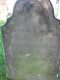 image of grave number 161215
